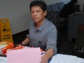 Tn DSC 4876
